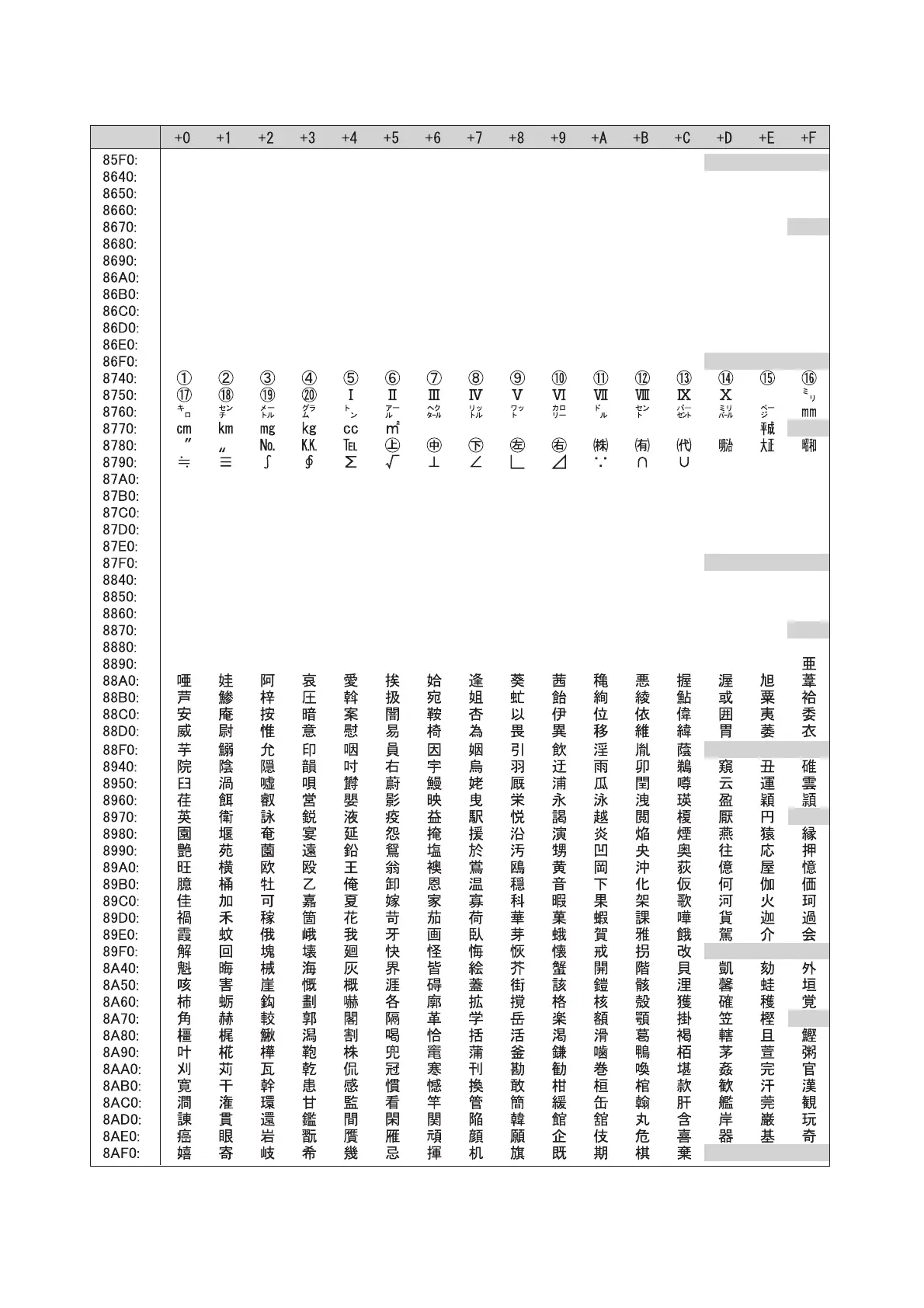Page #318 background image
