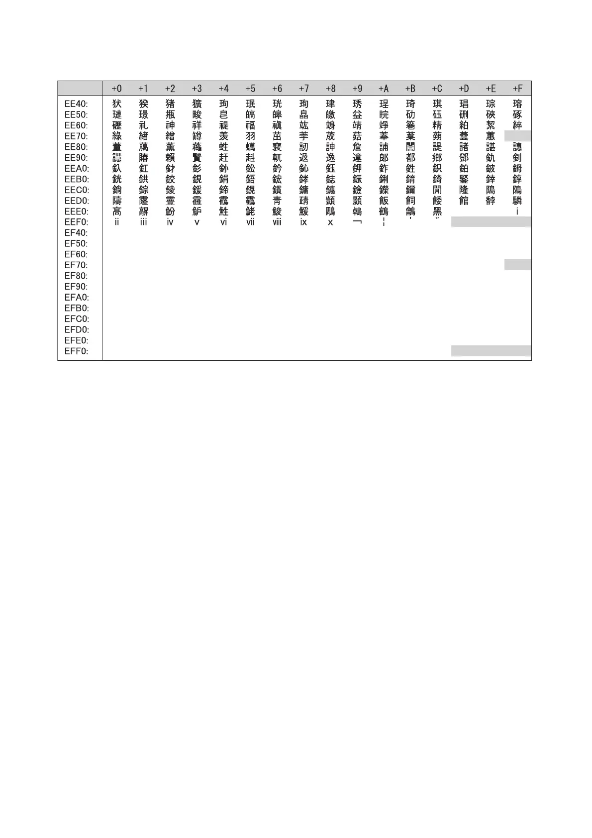 Page #326 background image