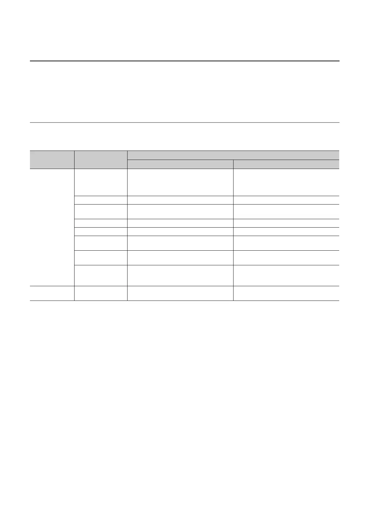 Page #328 background image