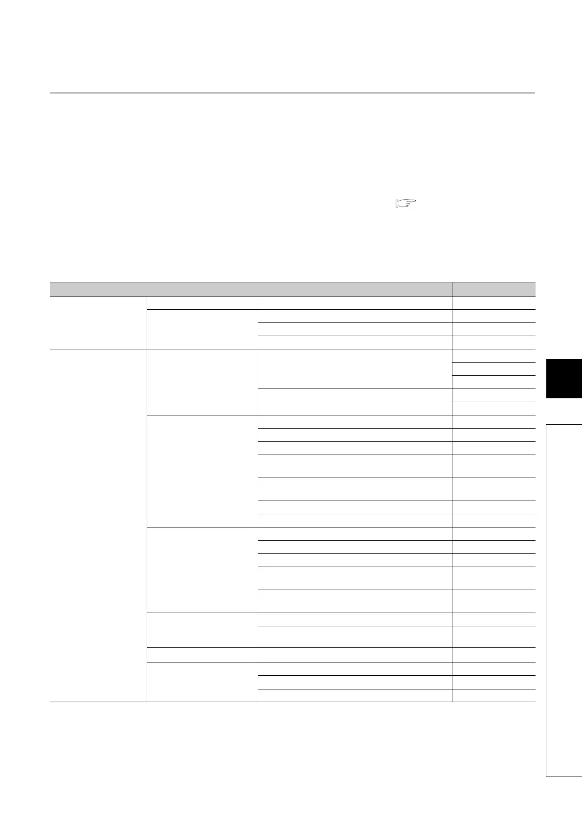 Page #329 background image