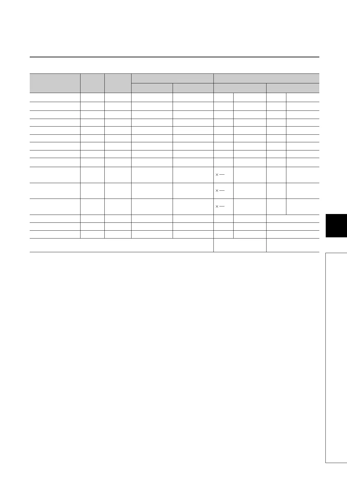 Page #331 background image