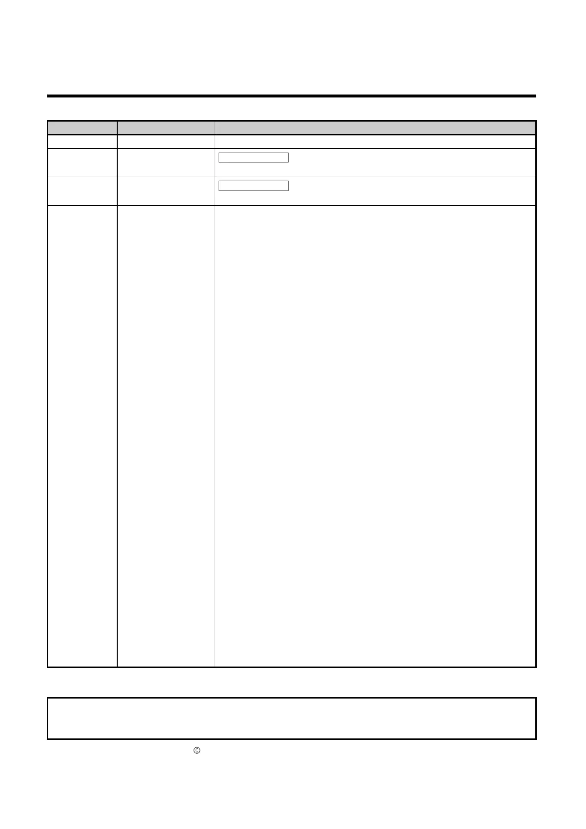 Page #336 background image
