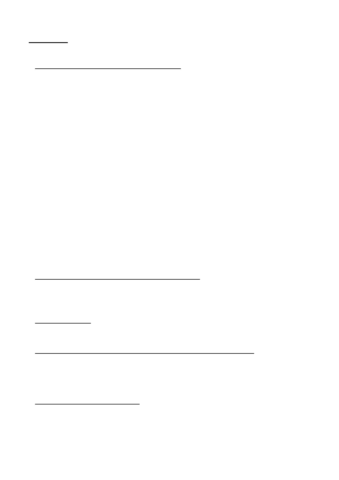 Page #337 background image