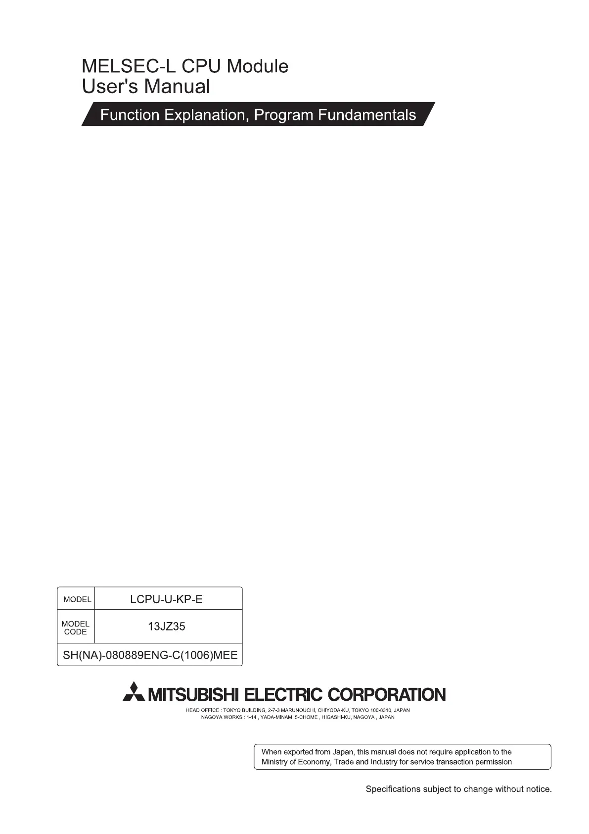Page #339 background image