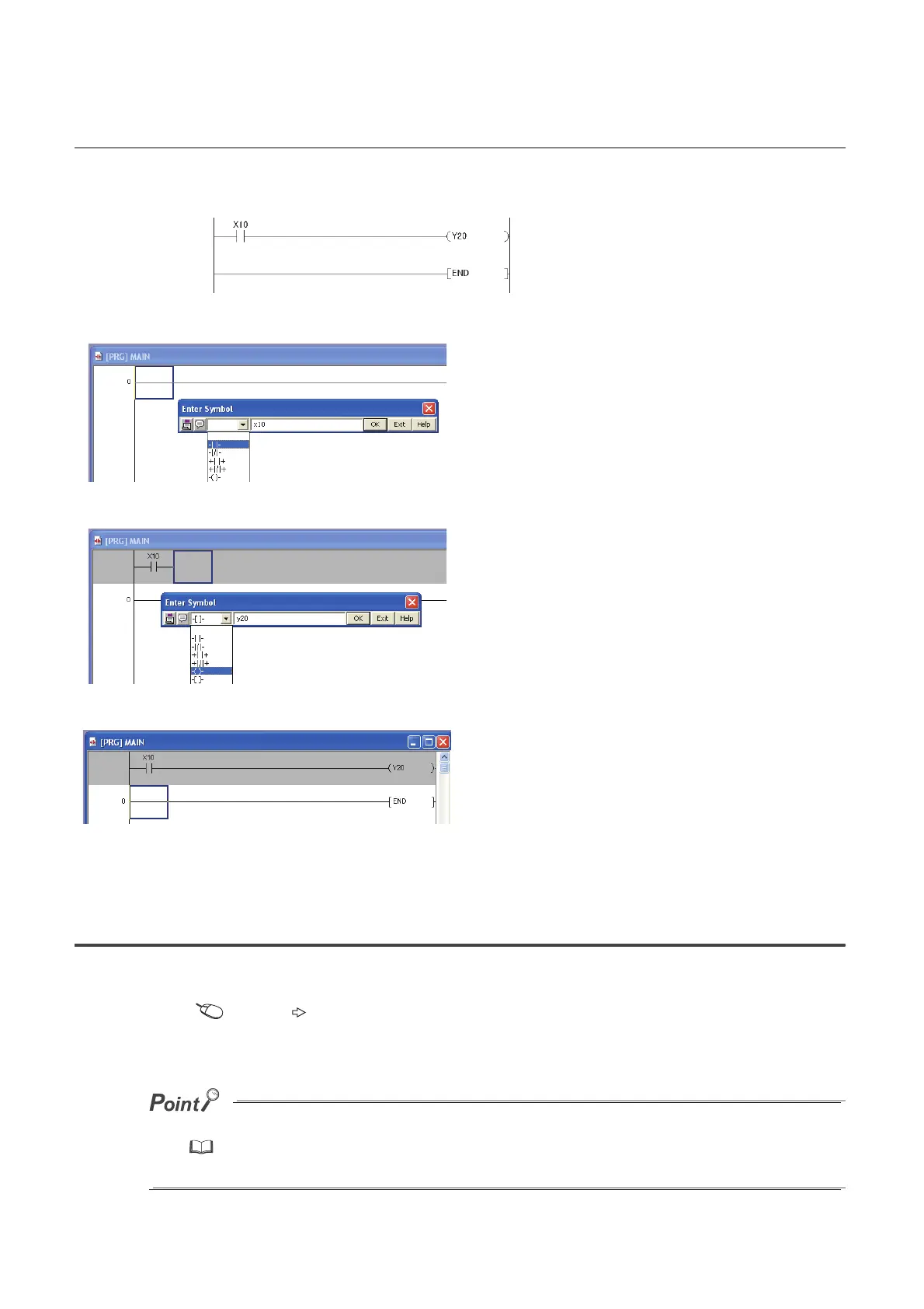 Page #26 background image