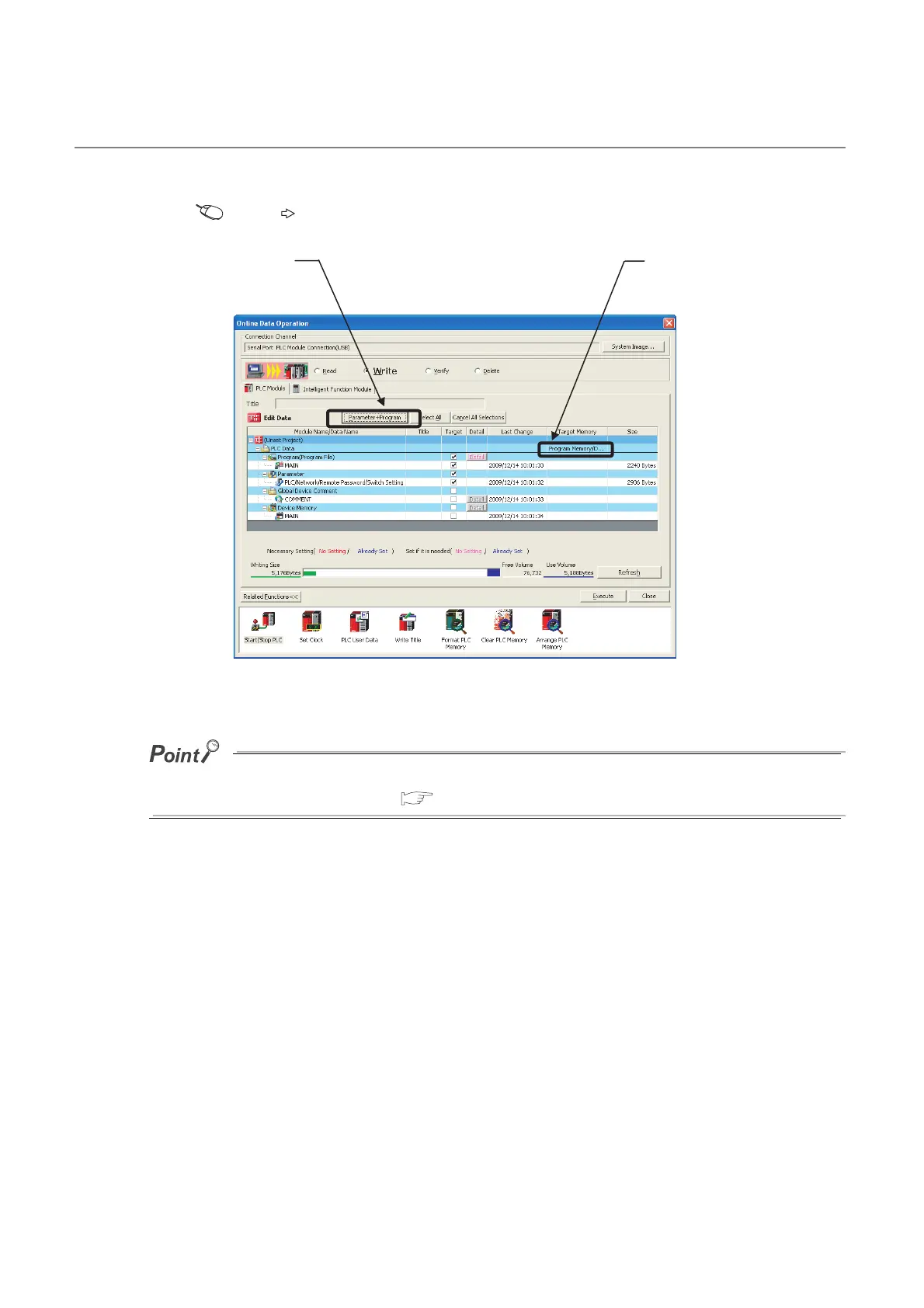 Page #28 background image
