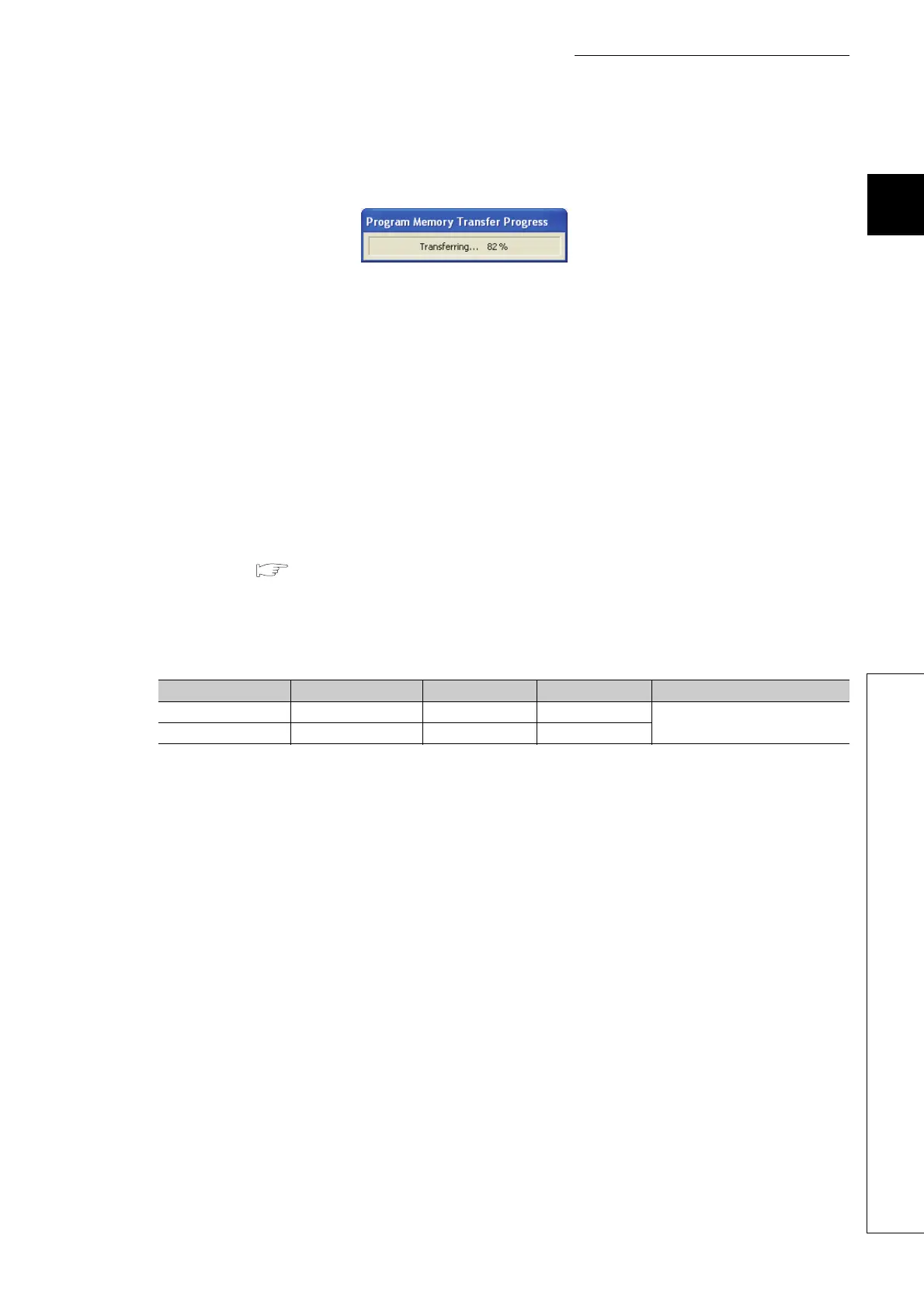 Page #33 background image