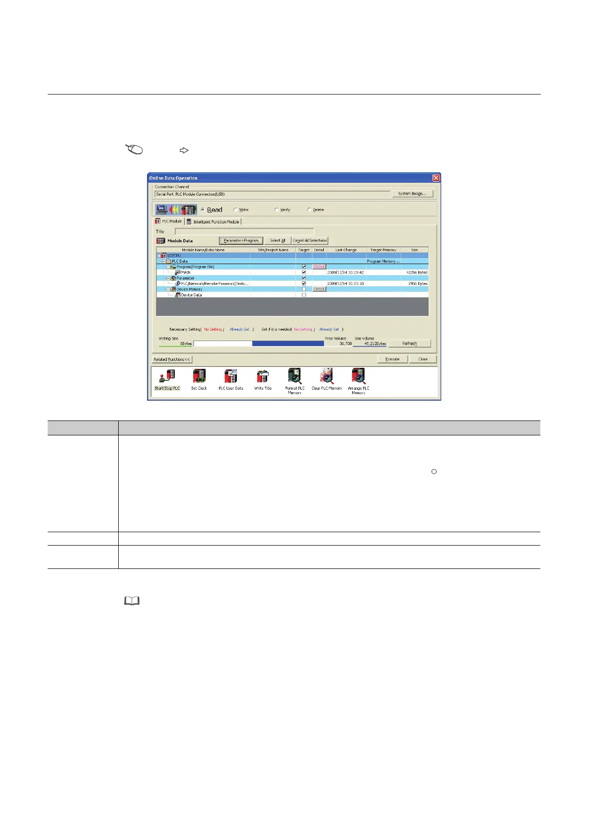 Page #36 background image