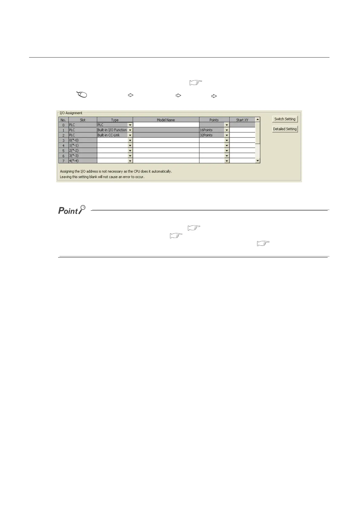 Page #42 background image