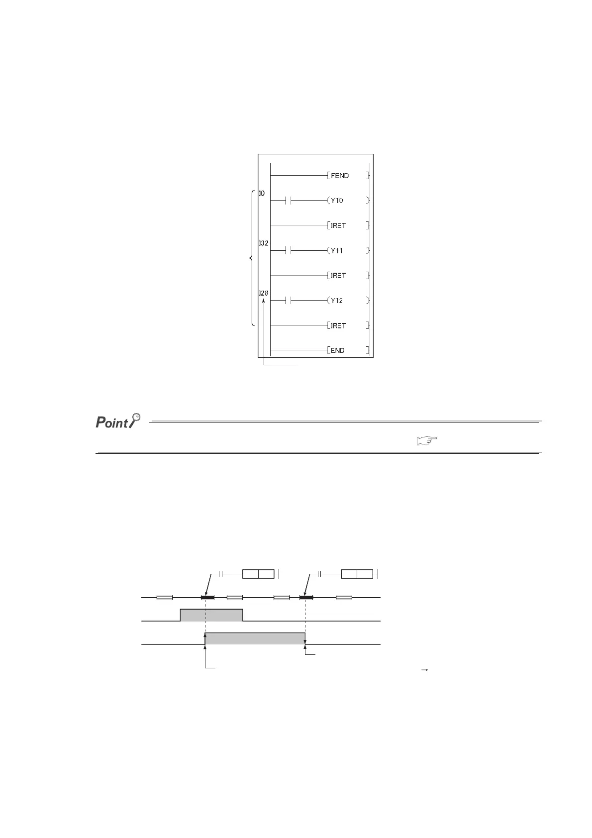 Page #56 background image