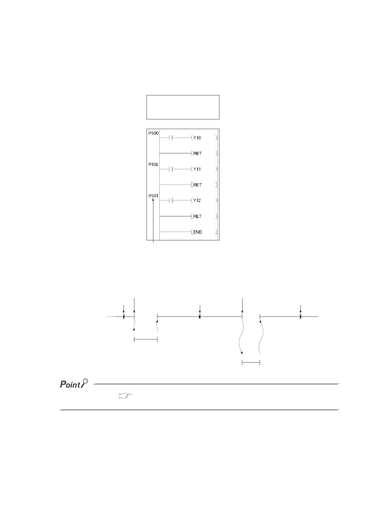 Page #66 background image