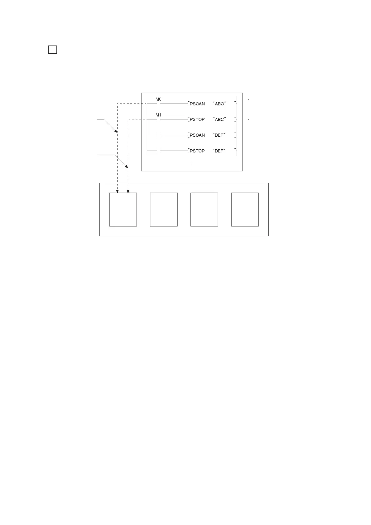 Page #72 background image