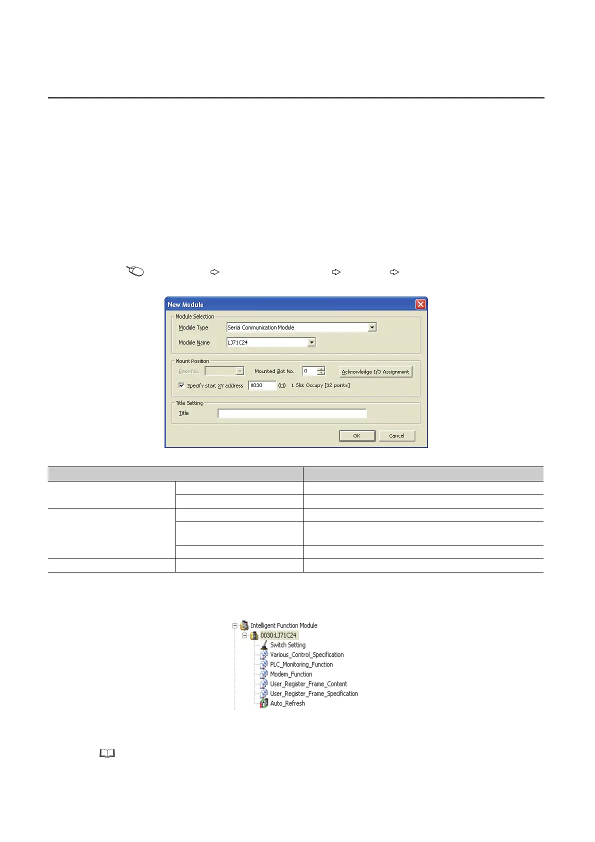 Page #76 background image
