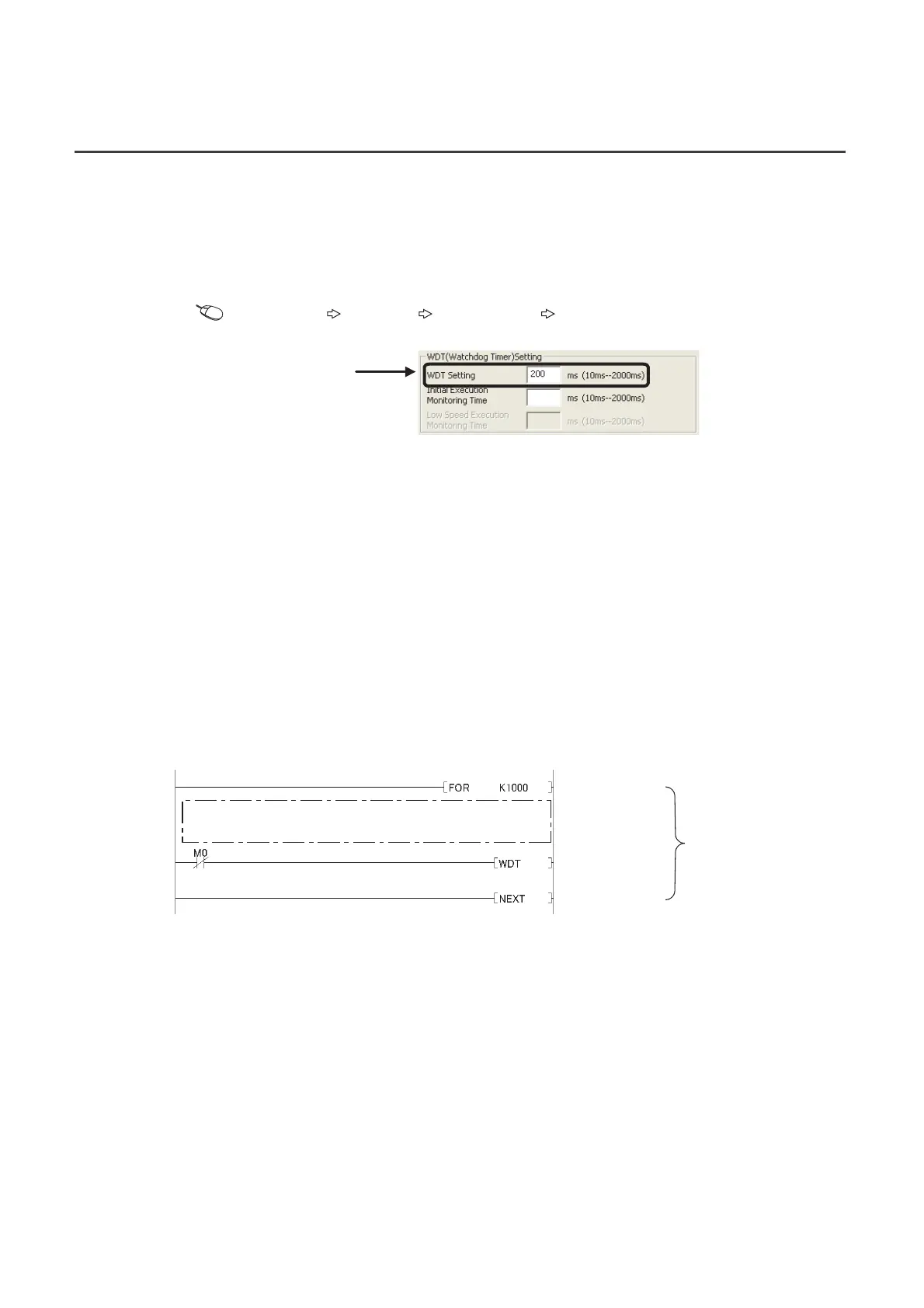 Page #84 background image