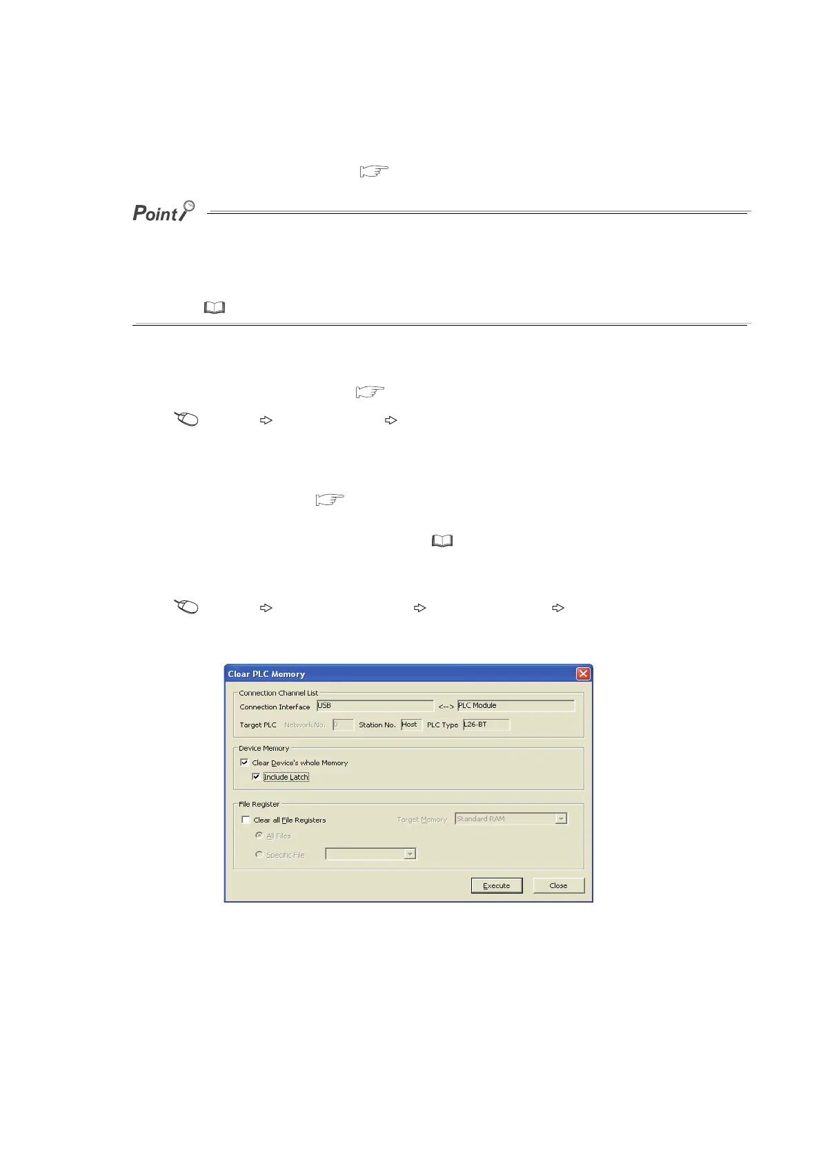Page #86 background image
