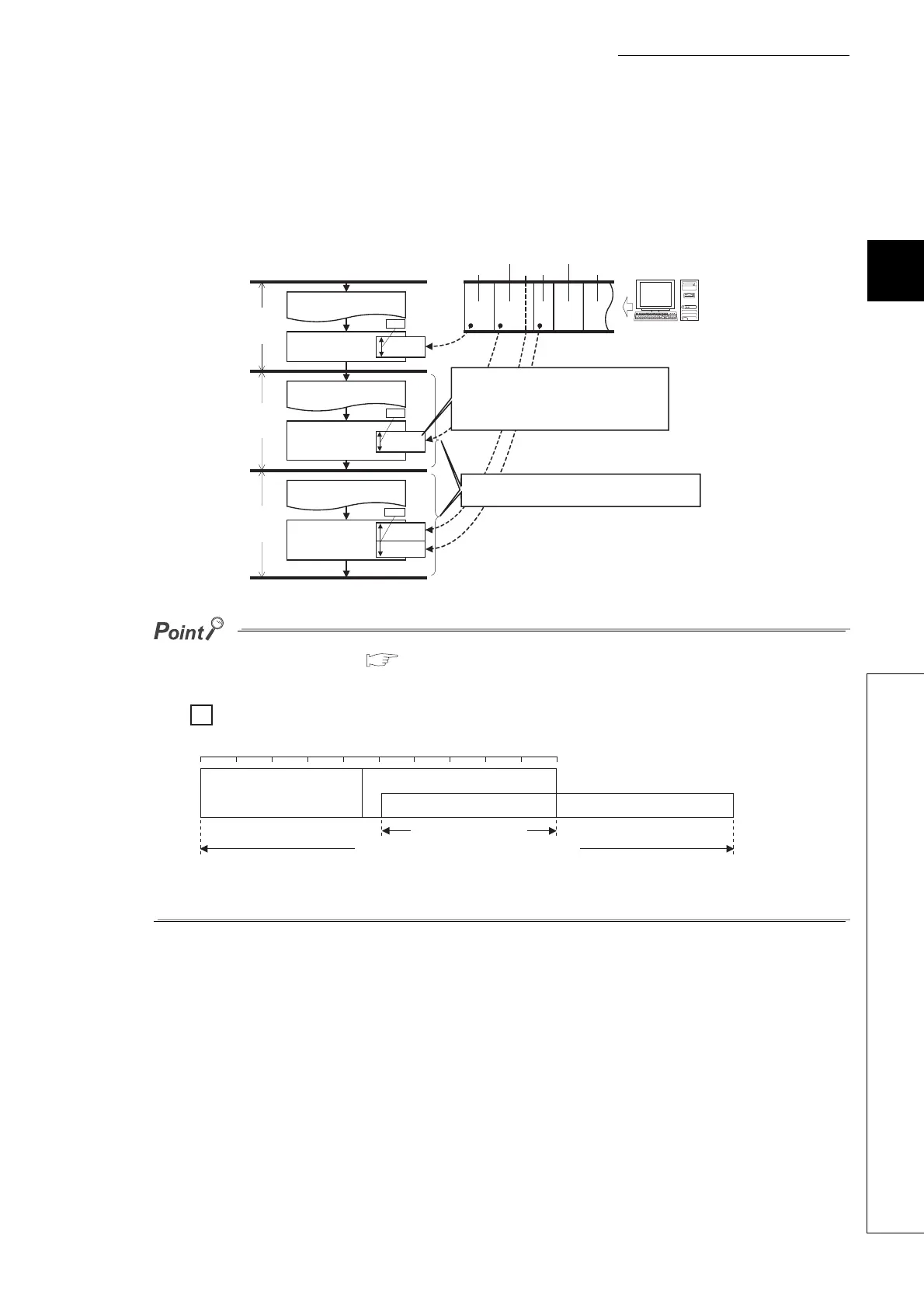 Page #91 background image