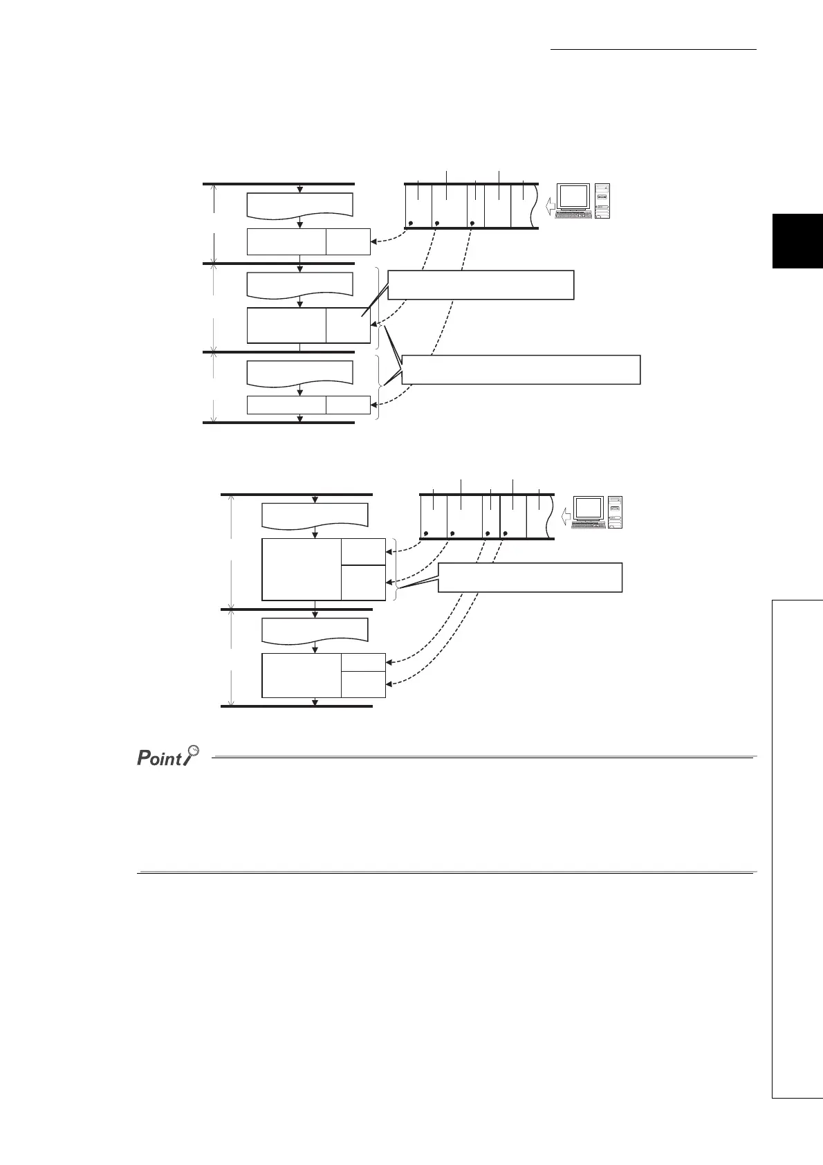 Page #93 background image
