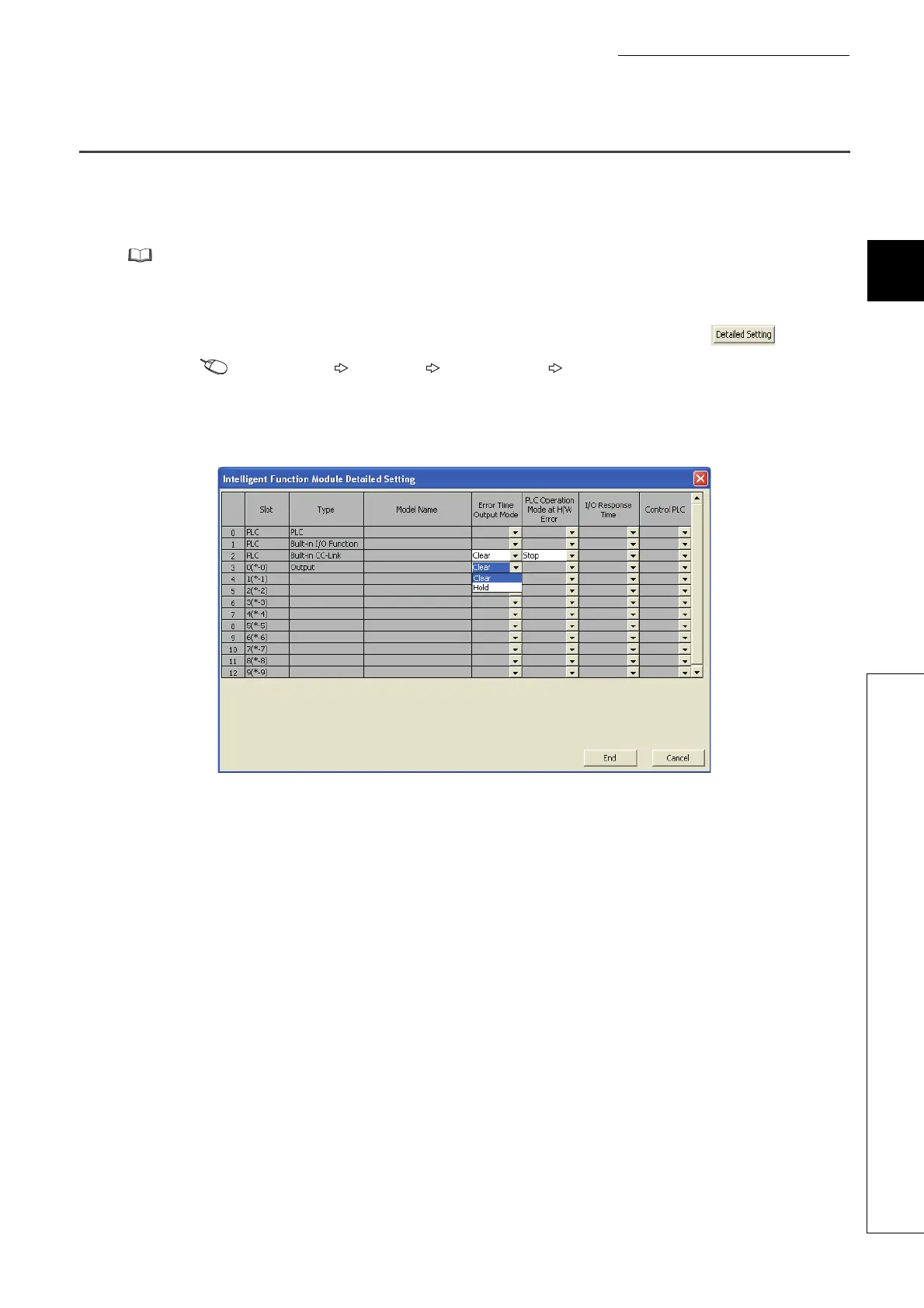 Page #97 background image