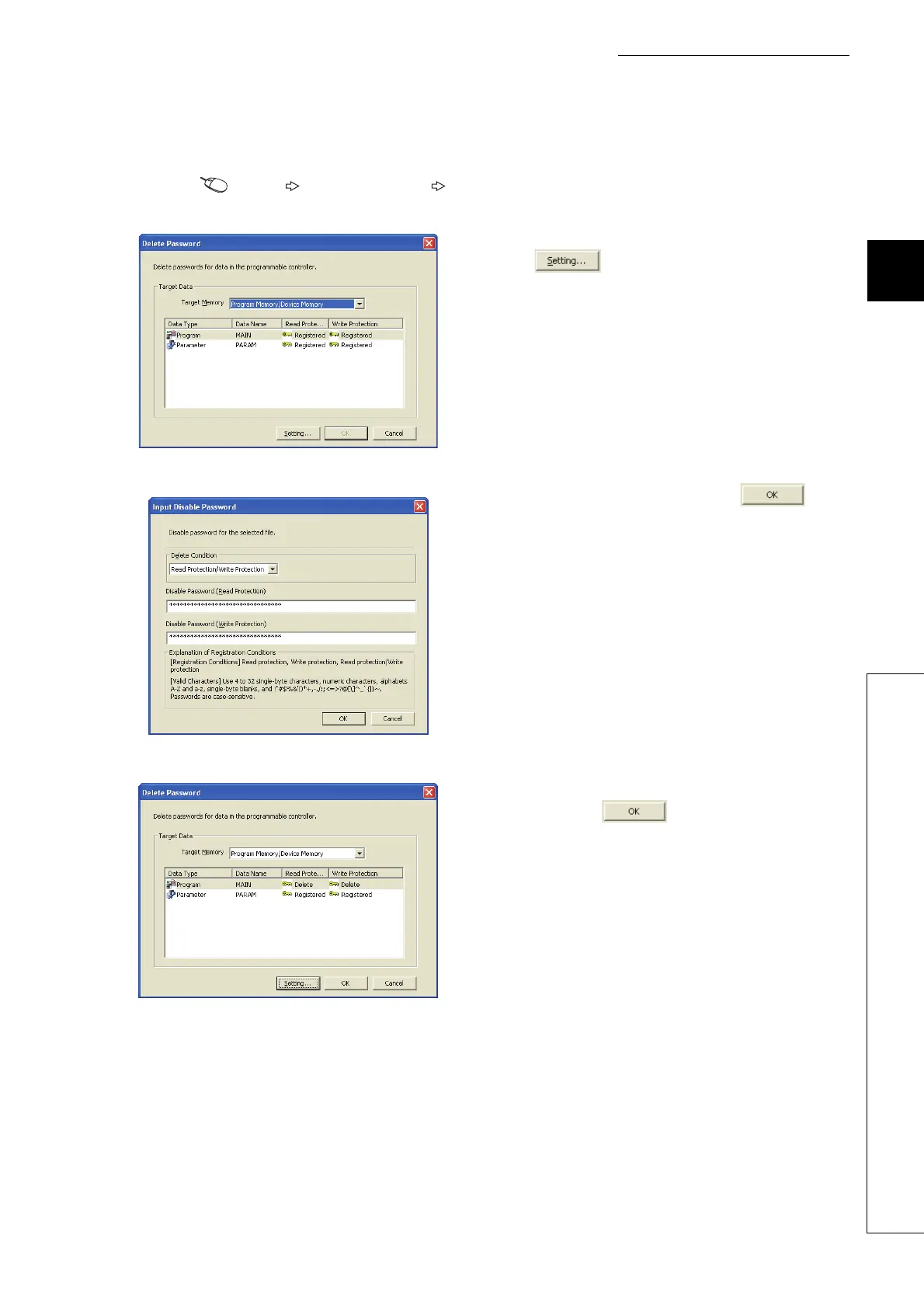 Page #101 background image