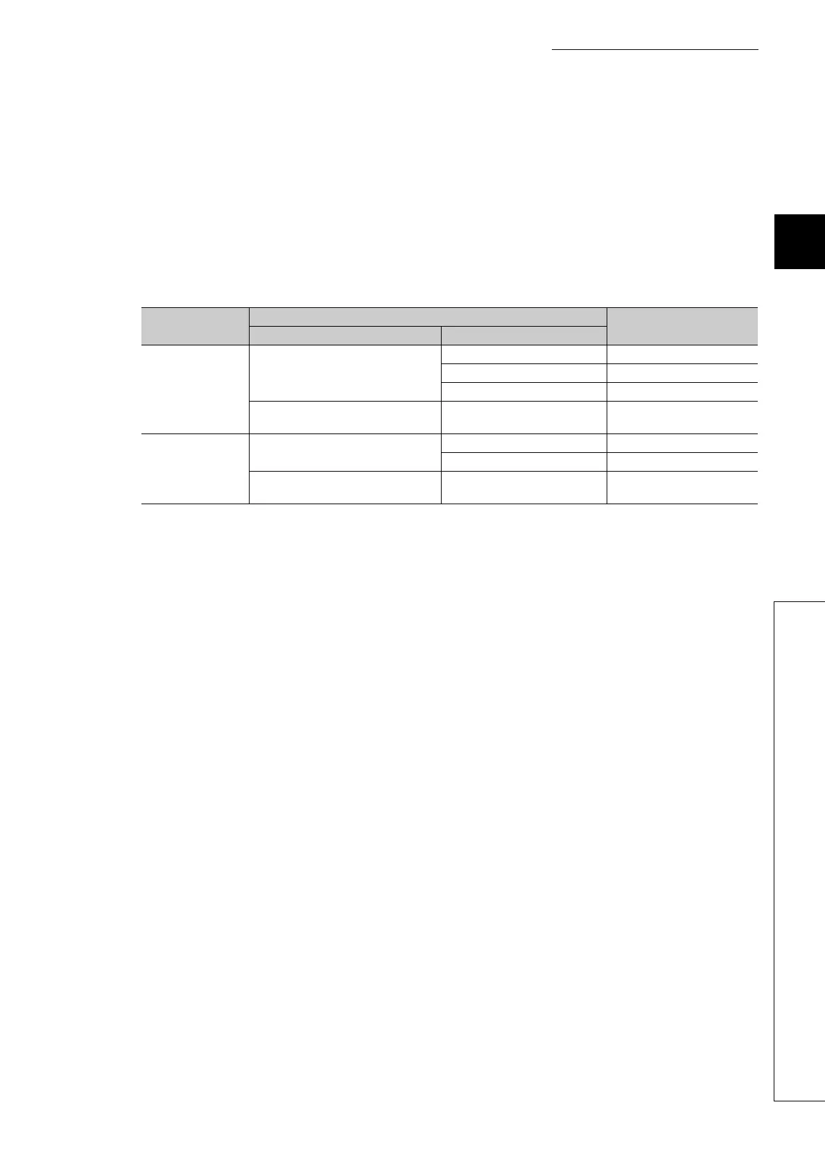 Page #103 background image