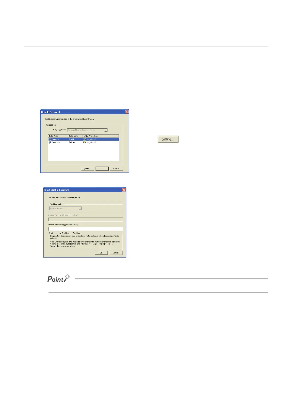 Page #104 background image