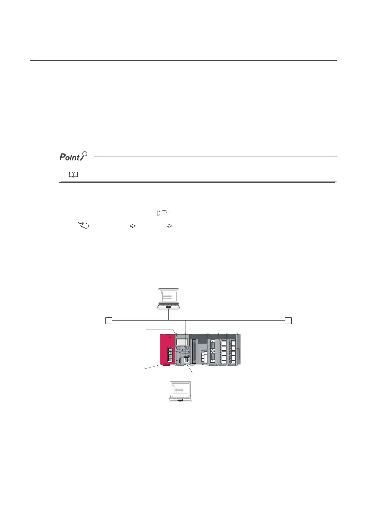Page #106 background image