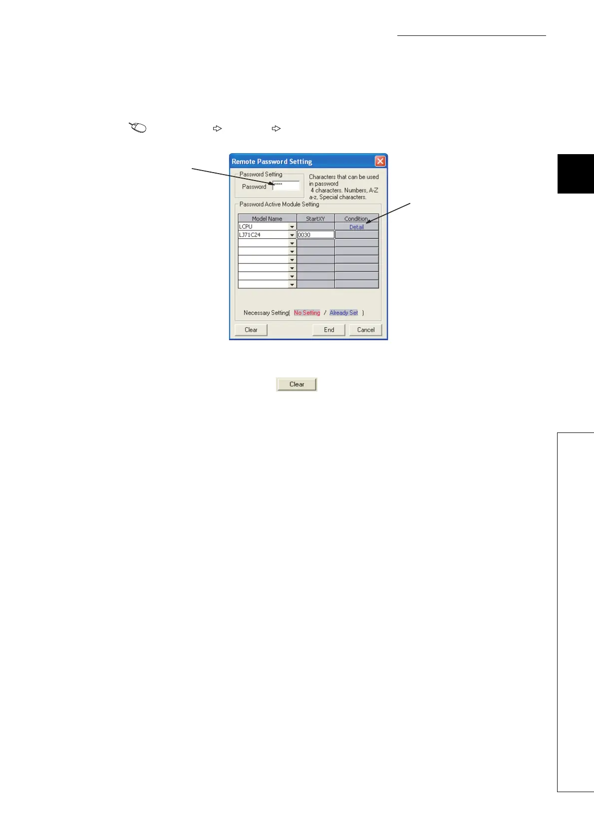 Page #107 background image