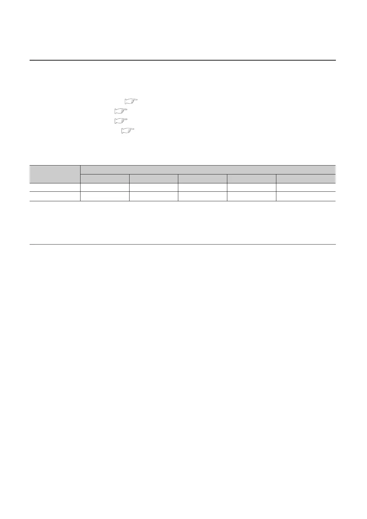 Page #108 background image