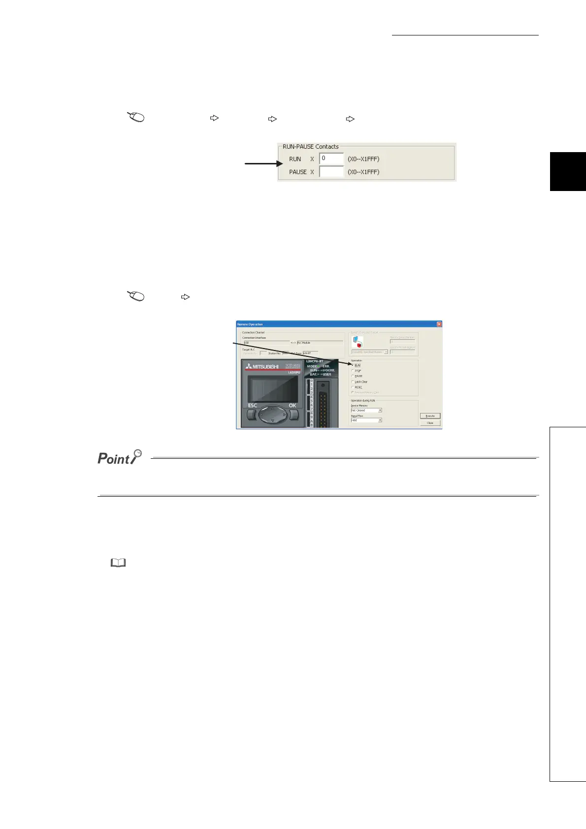Page #109 background image