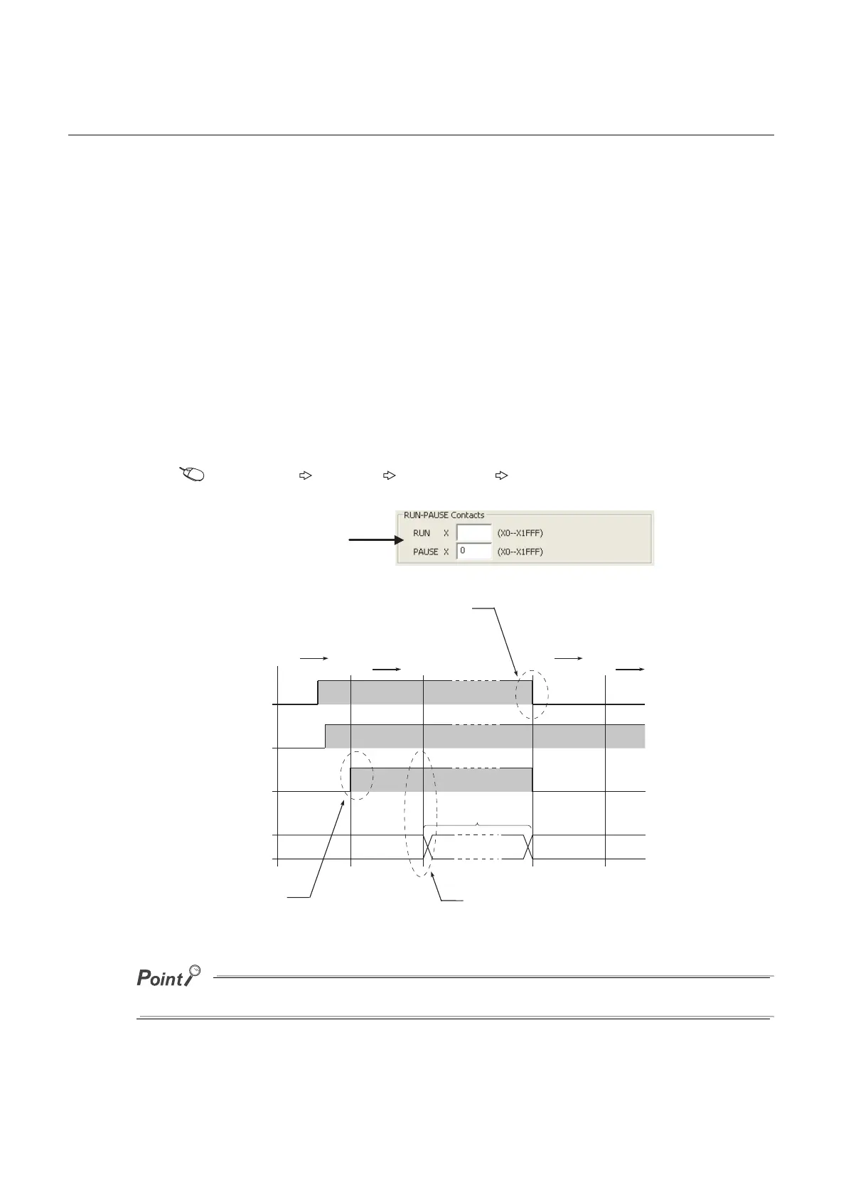 Page #110 background image