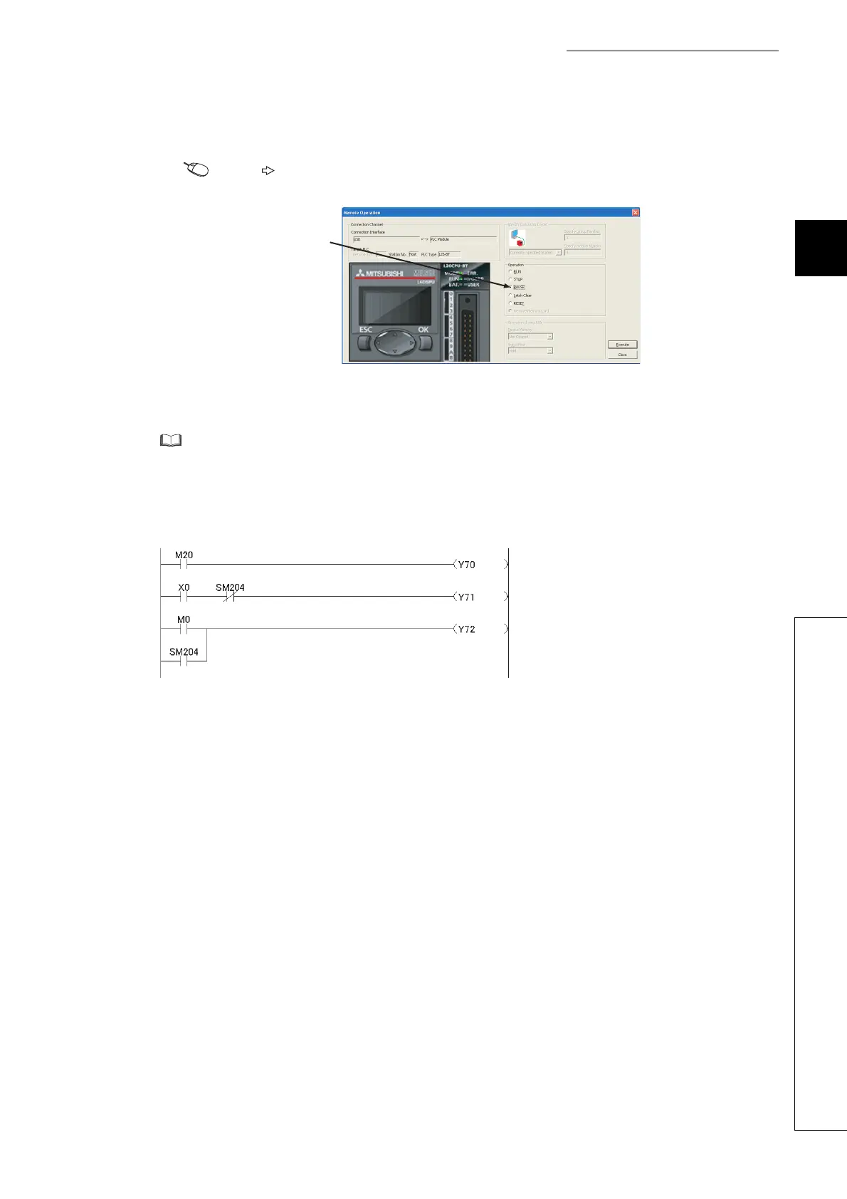 Page #111 background image