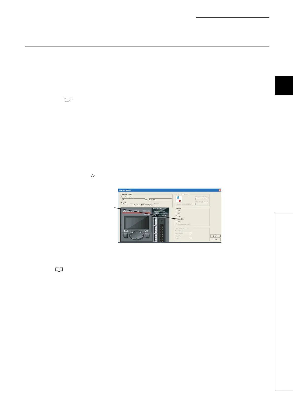 Page #113 background image