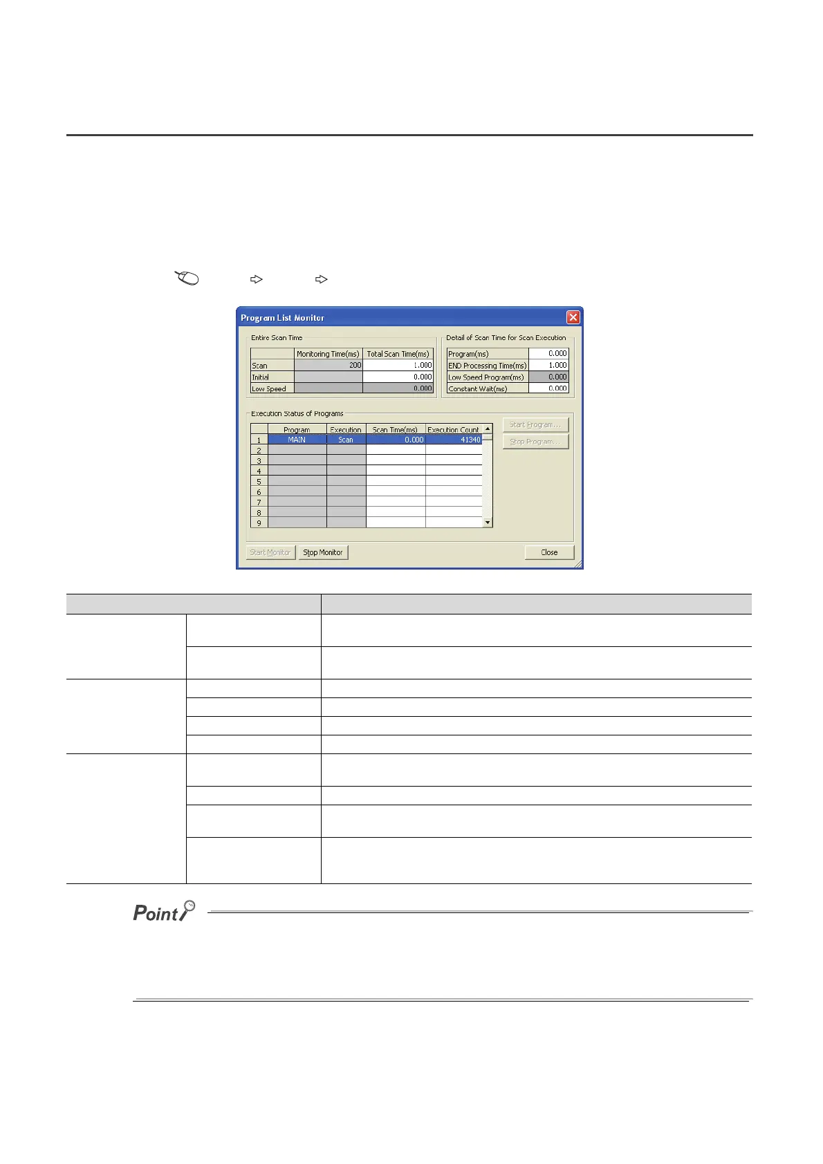 Page #116 background image
