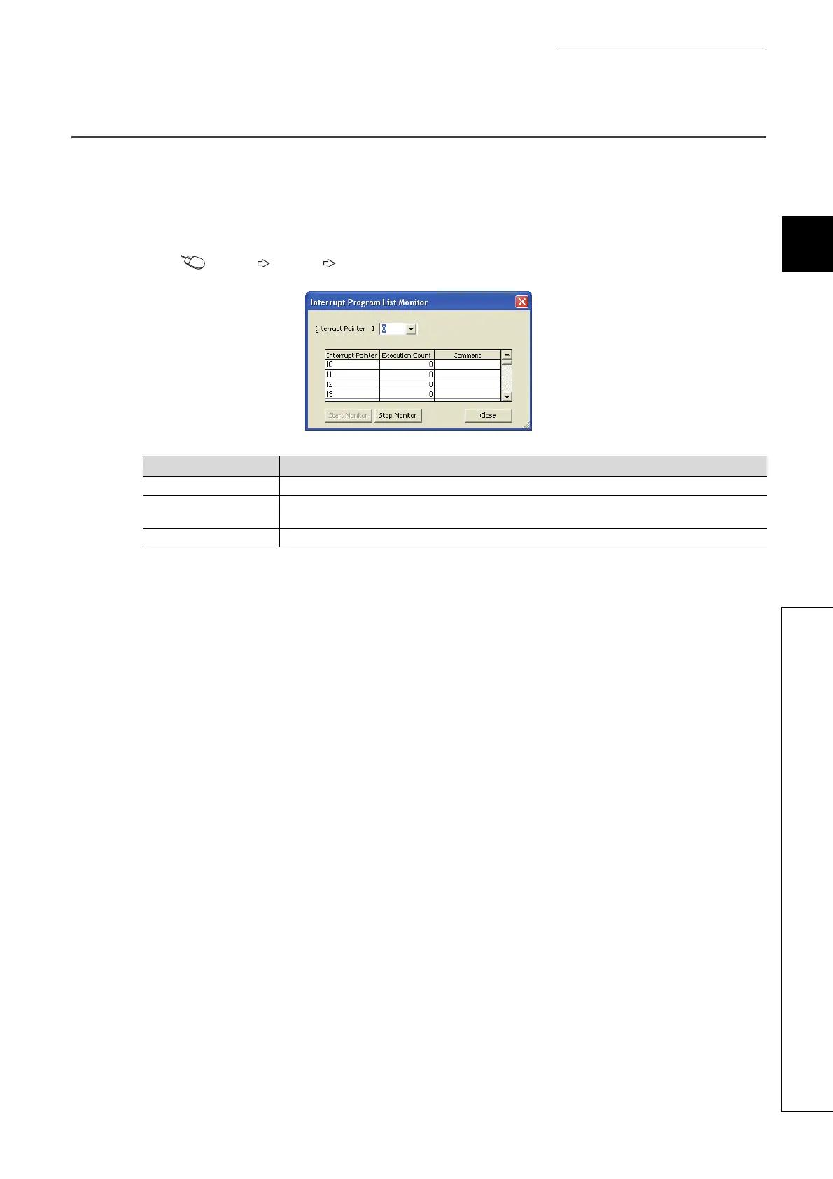 Page #117 background image