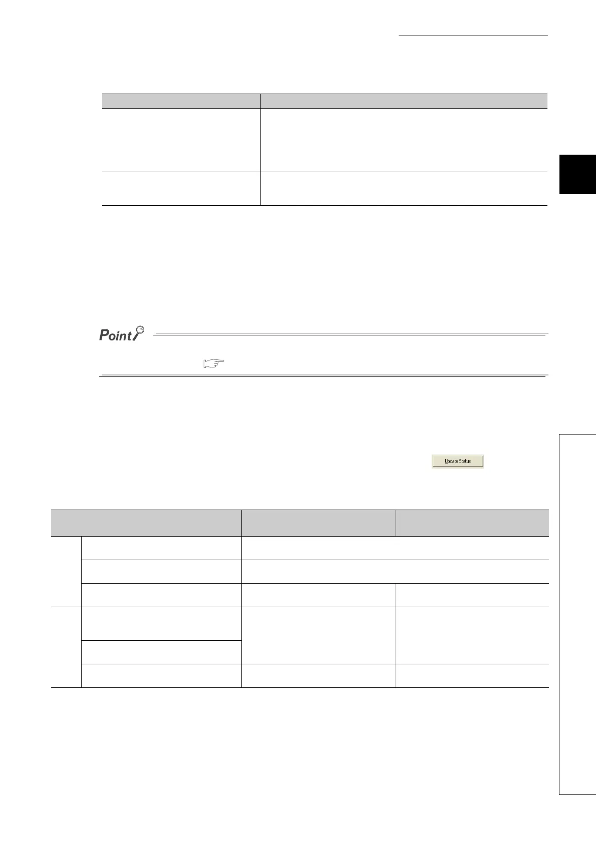Page #121 background image