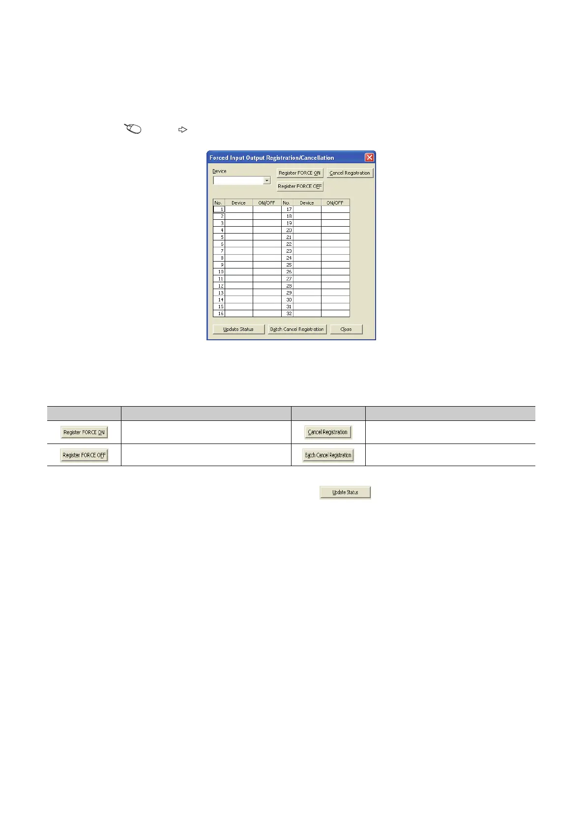Page #122 background image