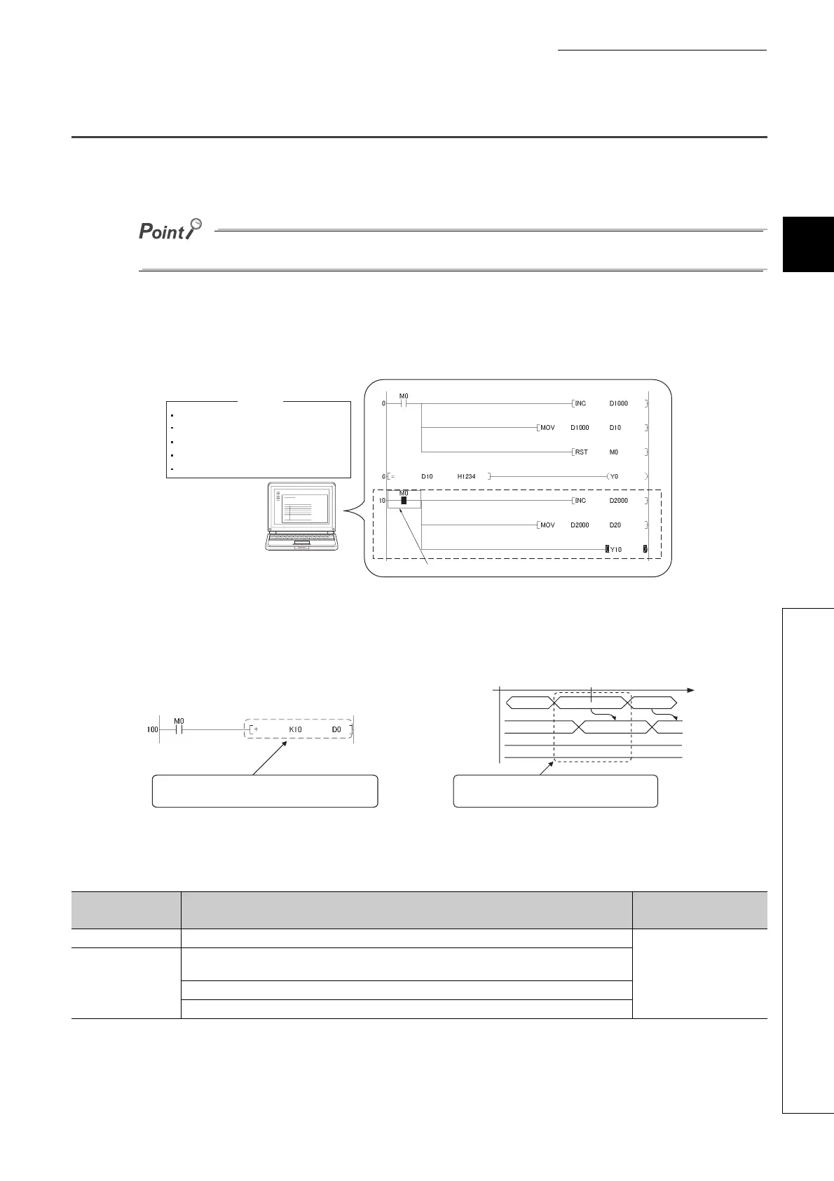 Page #123 background image