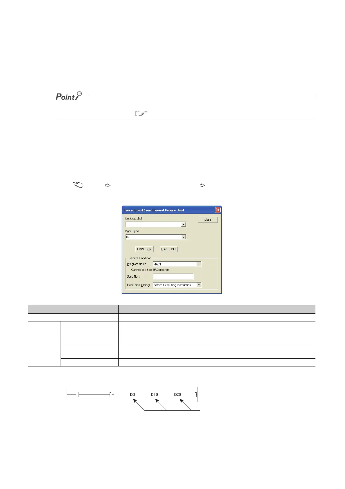 Page #124 background image