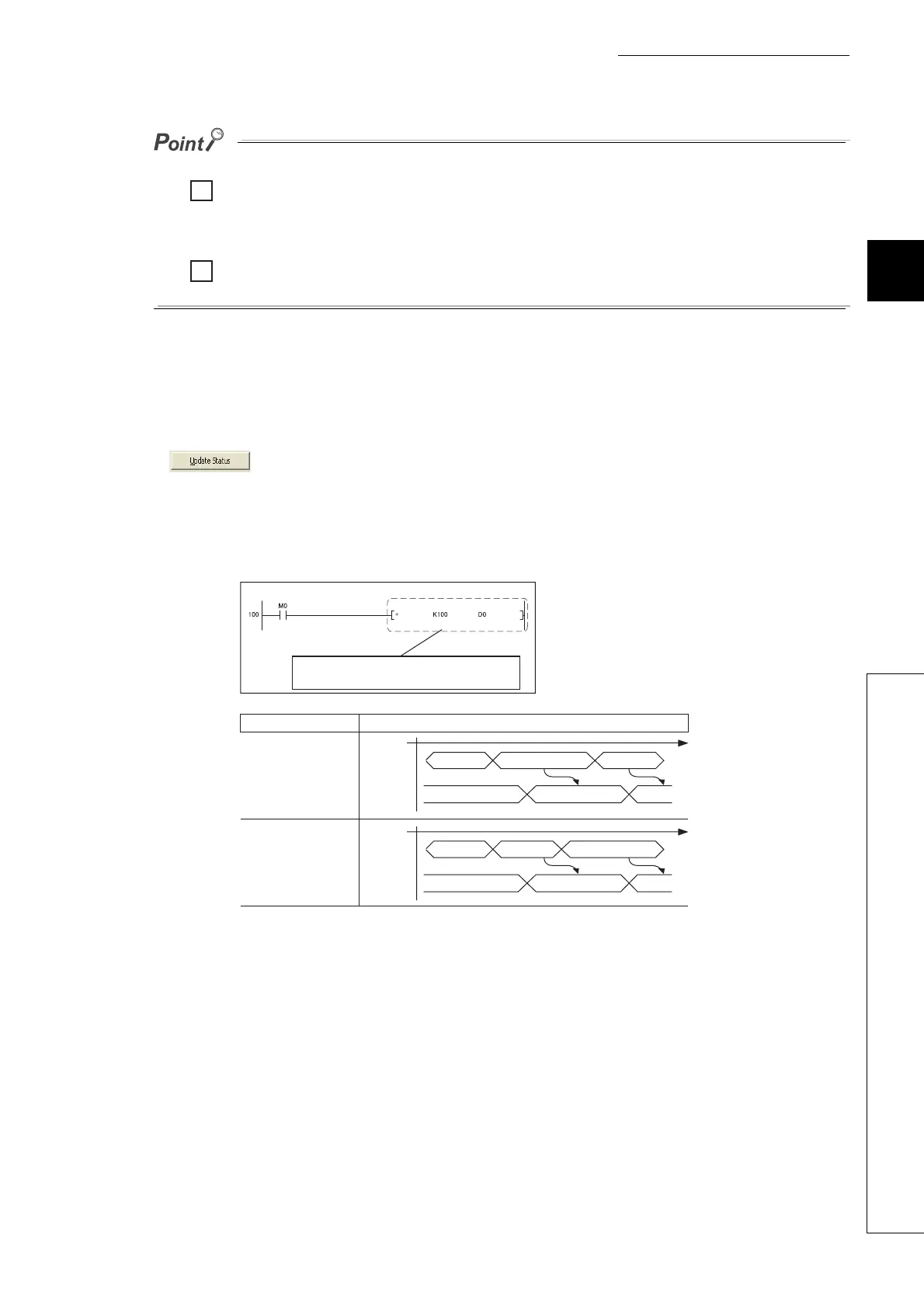 Page #125 background image