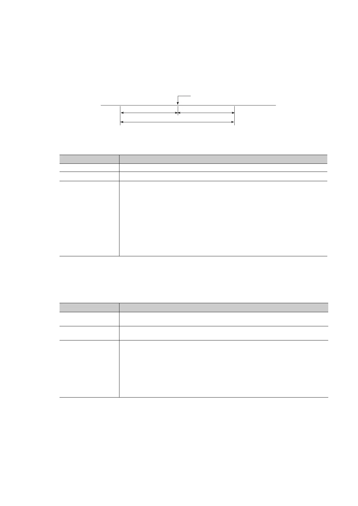 Page #134 background image
