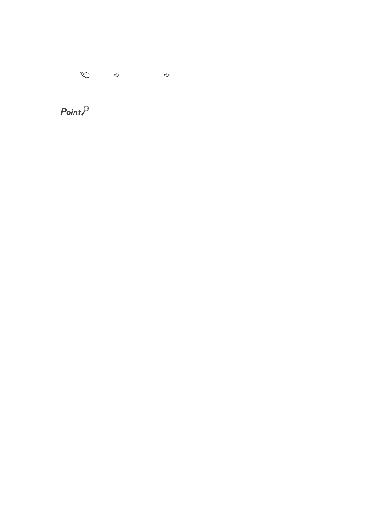 Page #136 background image
