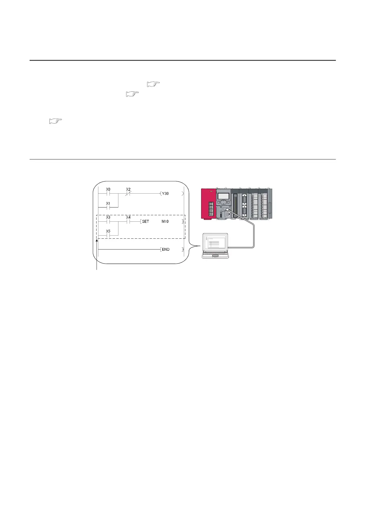 Page #138 background image