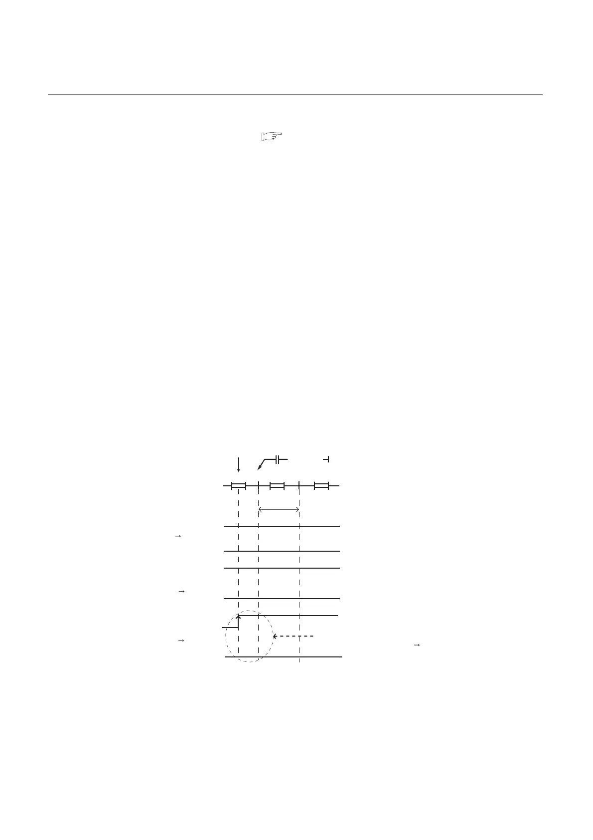 Page #140 background image