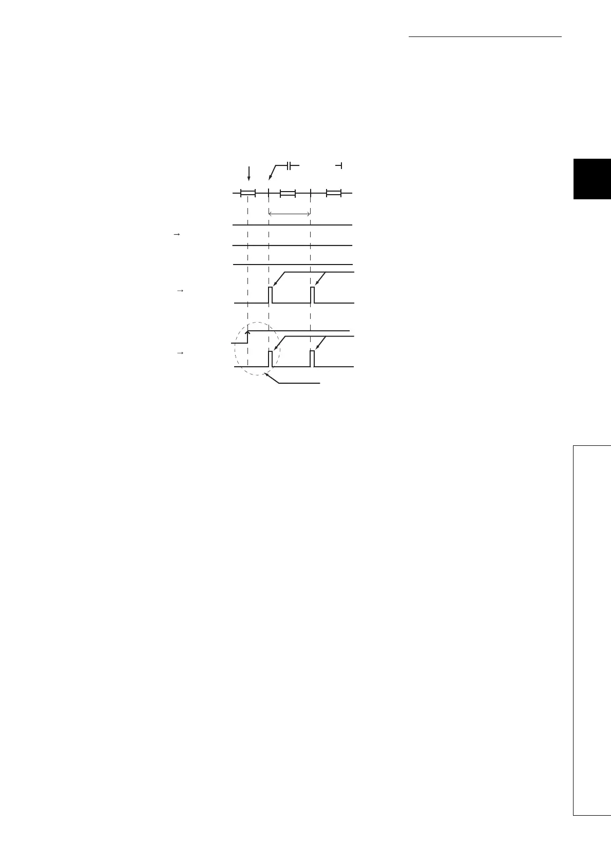 Page #141 background image