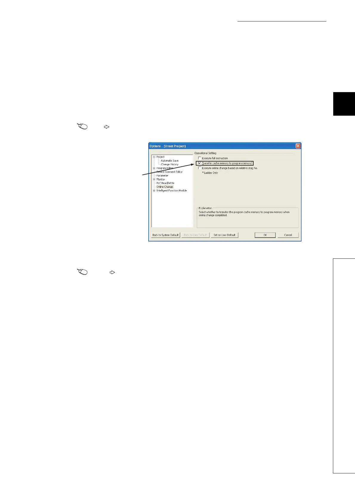 Page #143 background image