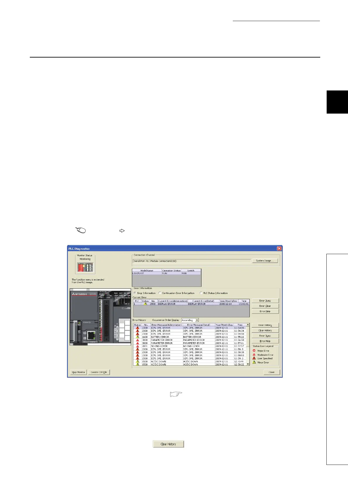 Page #147 background image
