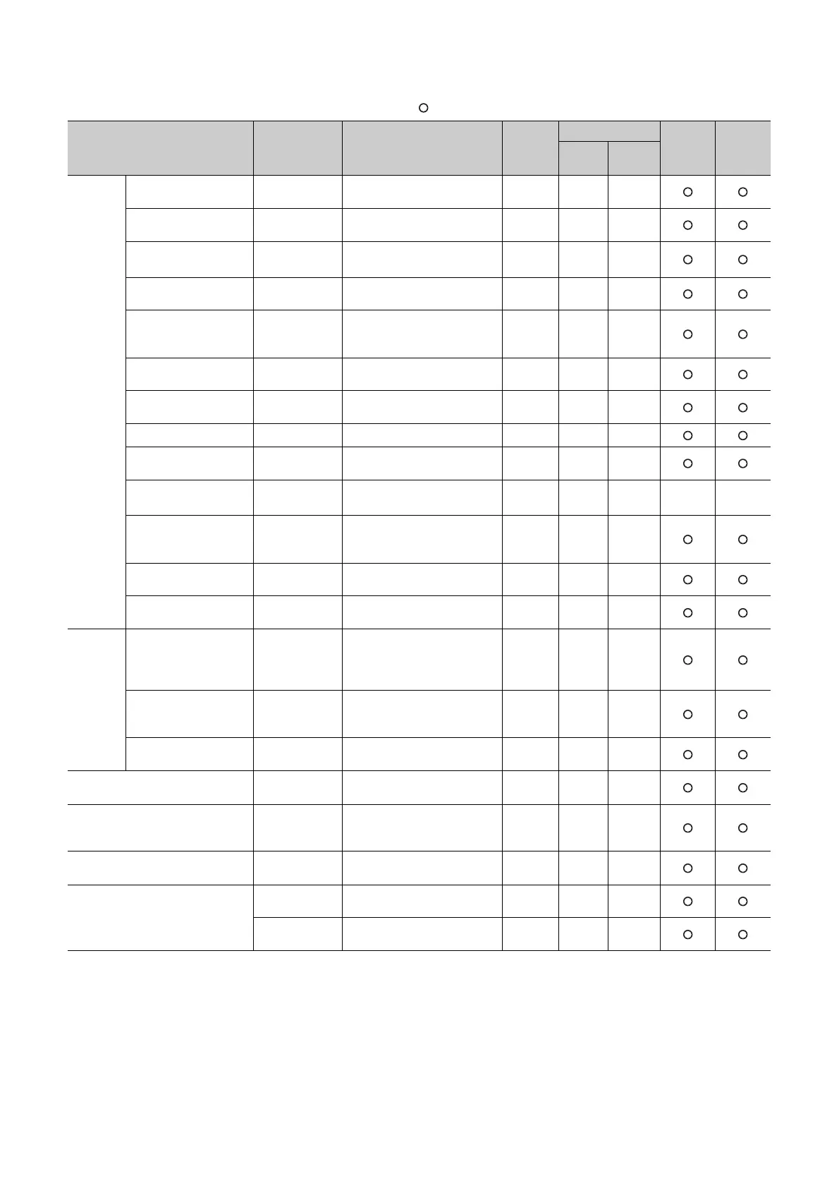 Page #150 background image