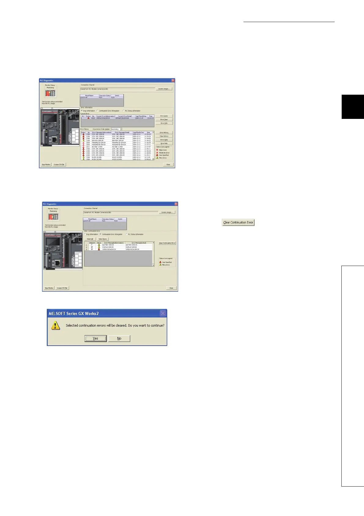 Page #153 background image