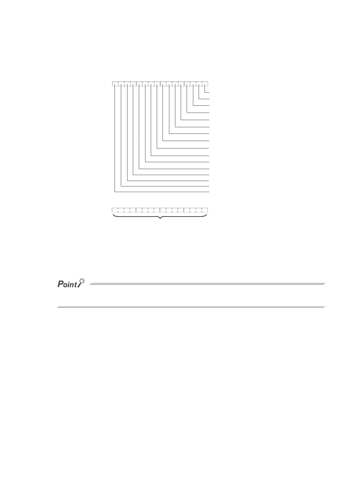 Page #154 background image