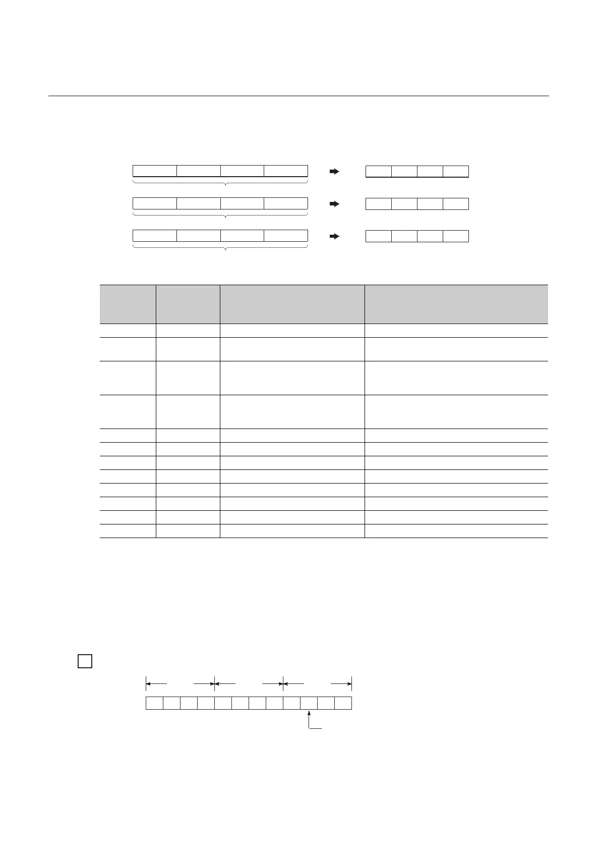 Page #156 background image